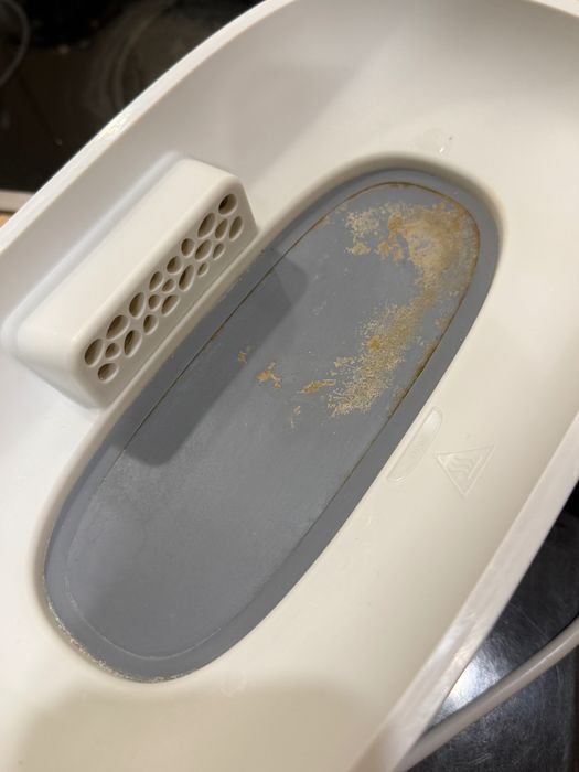 Philips Avent Premium стерилизатор