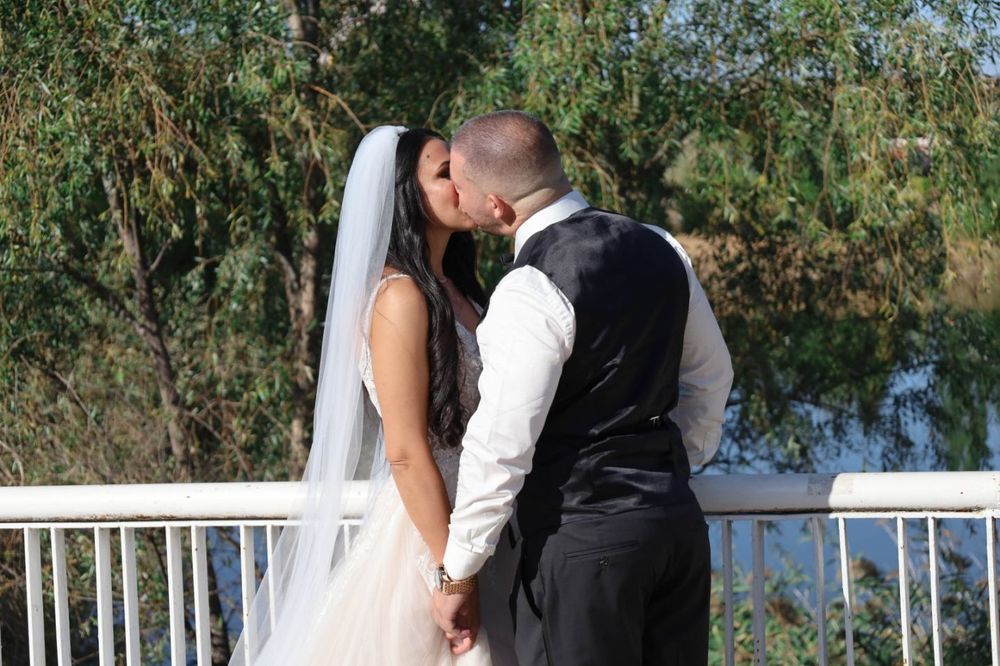 Професионално фото и видео заснемане