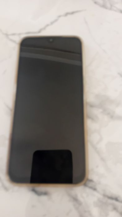 Redmi c15 идиалоное состояние