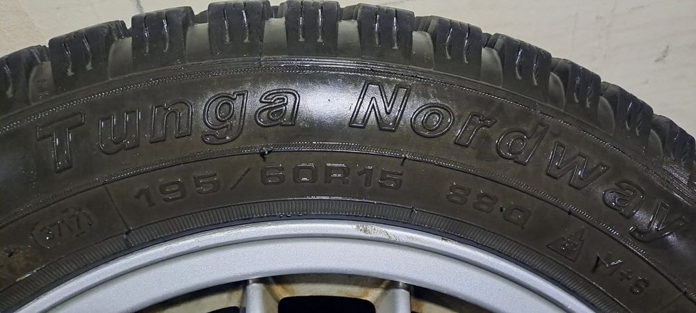 Титан диск  покрыйшка