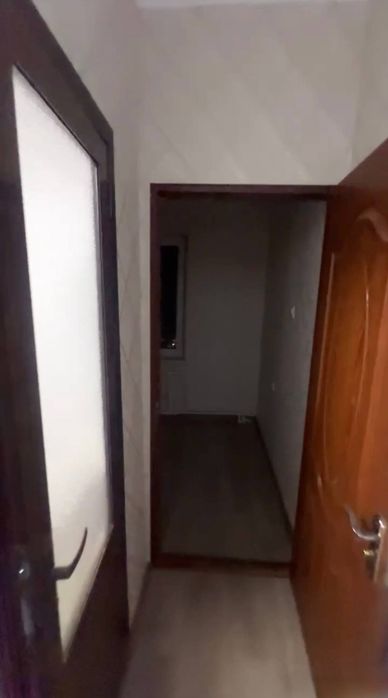 2в3/5/5  Карасу -1 
площадь 60кв.м 
Ипотеку рассмотрят 
Цена 65000уе