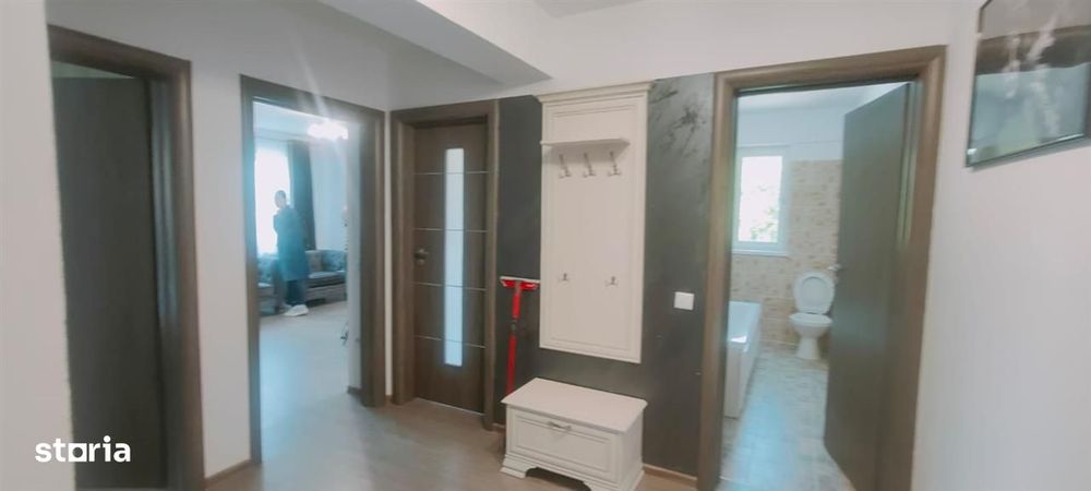 2 Cam Tatarasi Mobilat Lux Intabulat Mutarea Imediata