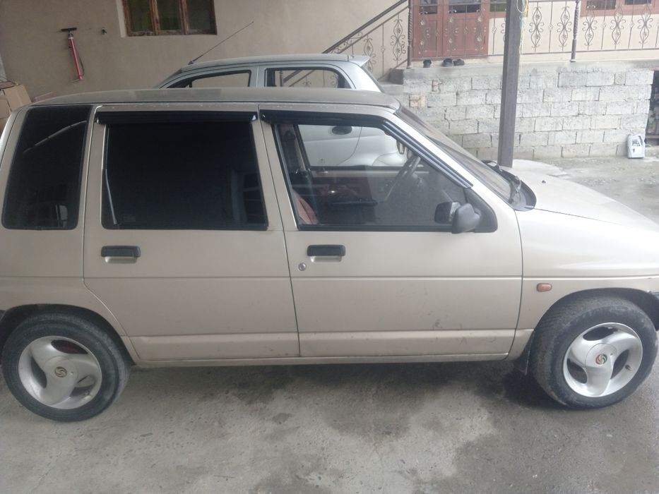 Kormetal diska sotiladi. Narxi 2 mllion 200 ming soʼm