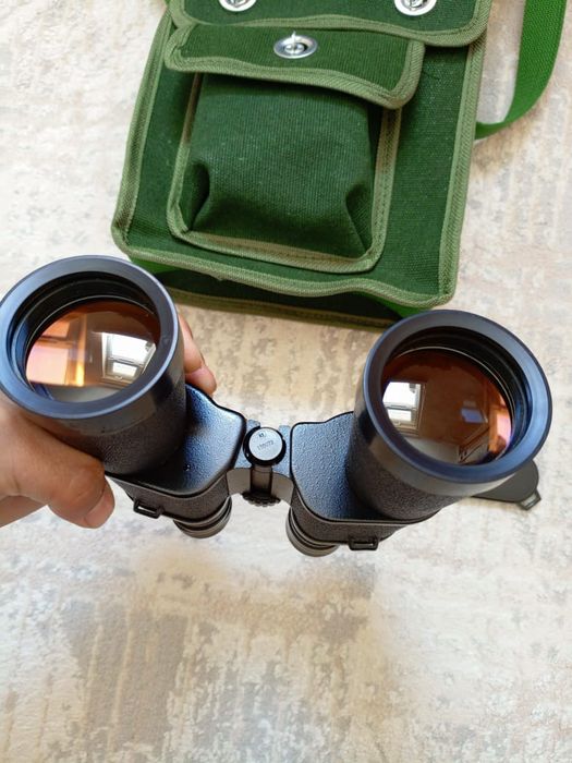 Сотем Бпц 10х50  1992ж завод Сомз