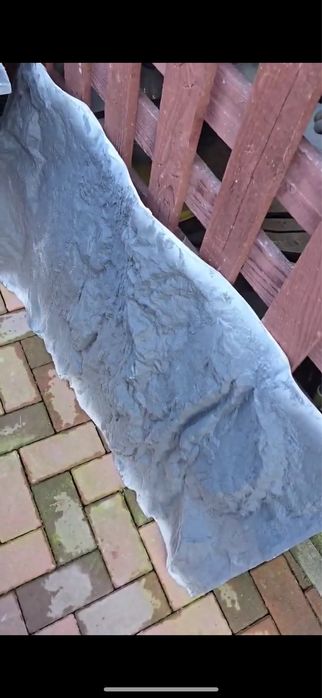 panouri decorative din poliuretan  2 m2 iadi centrubtg cucu