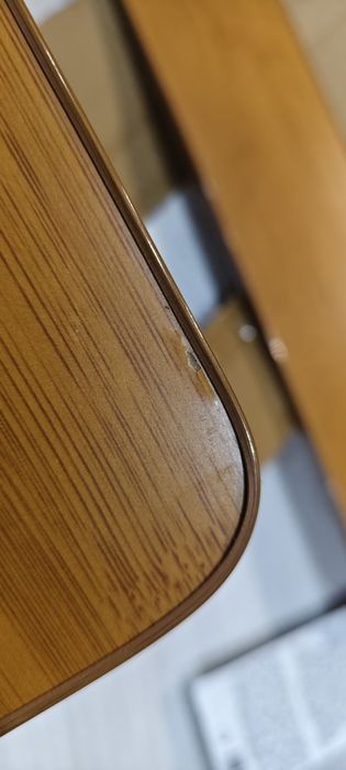 Продам полку новую