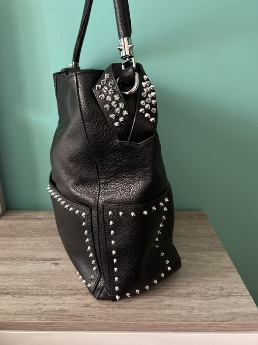 Дамска чанта