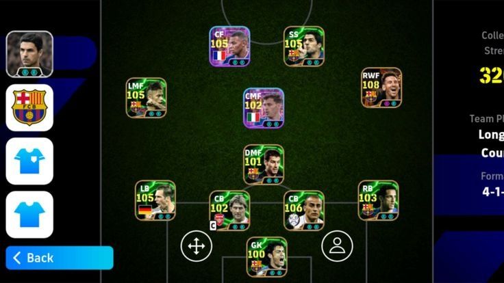 Пес акк на гарантией