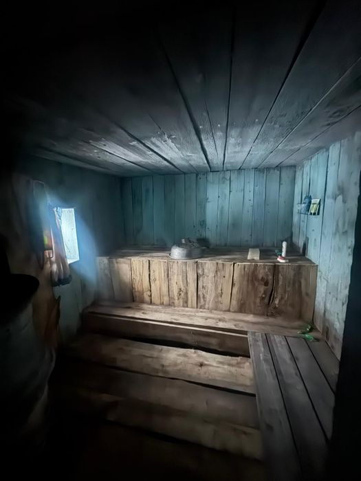 Продам дом  жилой