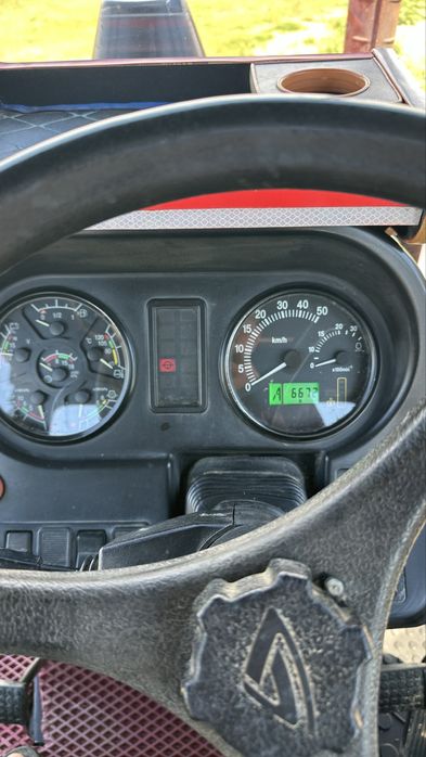 Продаю трактор мтз беларус 1221.2 тропик