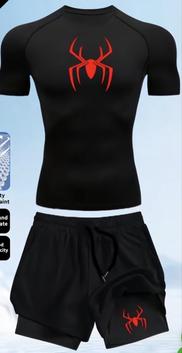 Ластични тениски в отлично състояние всички размери