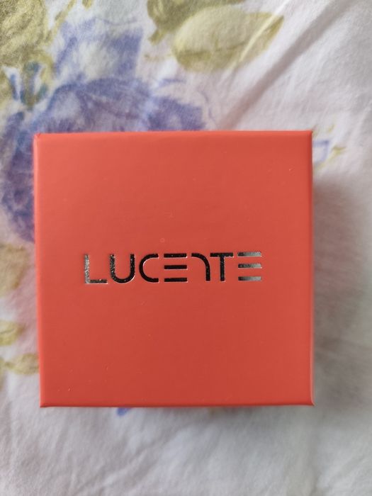 Гвоздики, пусеты серебро 925