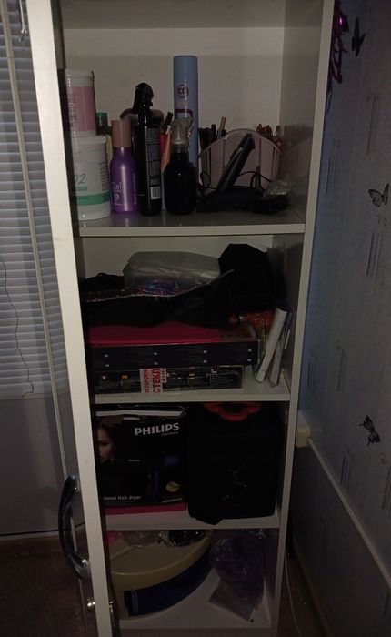 Продам продам срочноо