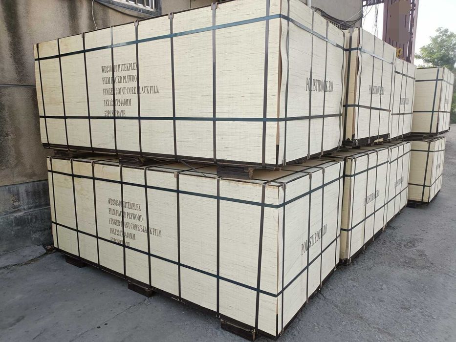 Tego Cofraj Nou Super Pret