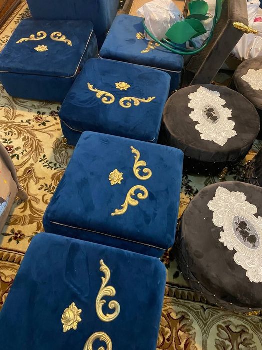 Сарпо кутилар сотилади