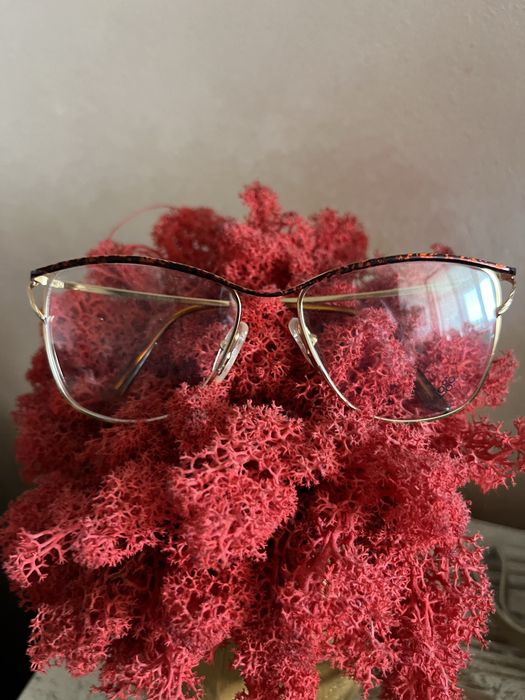 Рамка за диоптрични очила