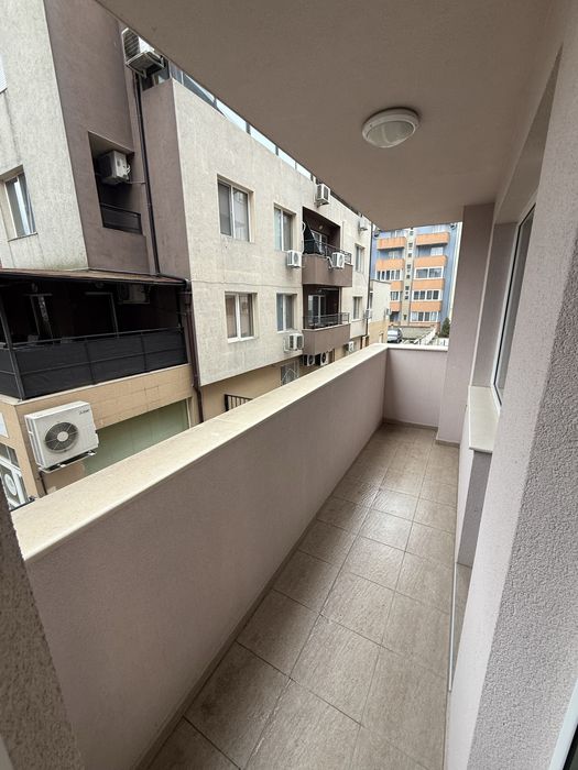 Дава под Наем 2-СТАЕН, град Варна, Левски