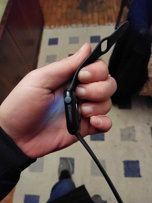 Apple watch se 3 2025 44mm