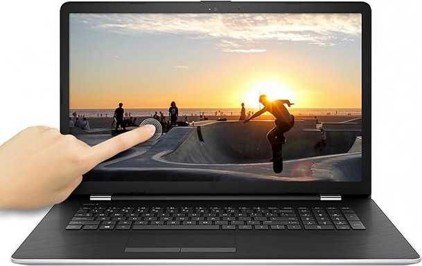 Защитная пленка для ноутбука