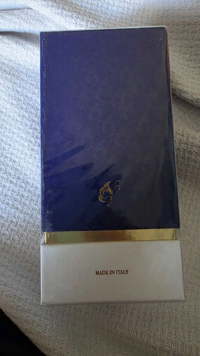 Parfum unisex Sospiro Accento 100ml EDP