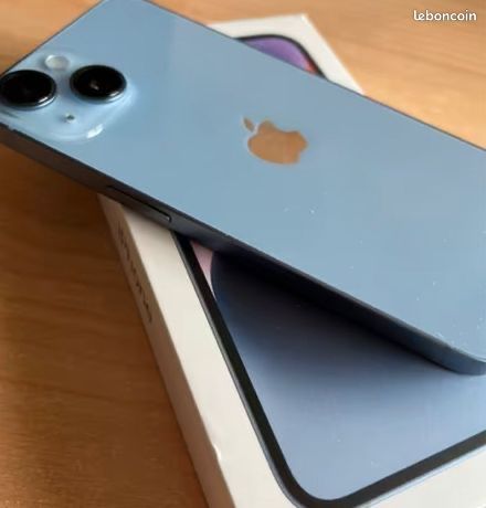 Новинка!!! iPhone 14 128Gb