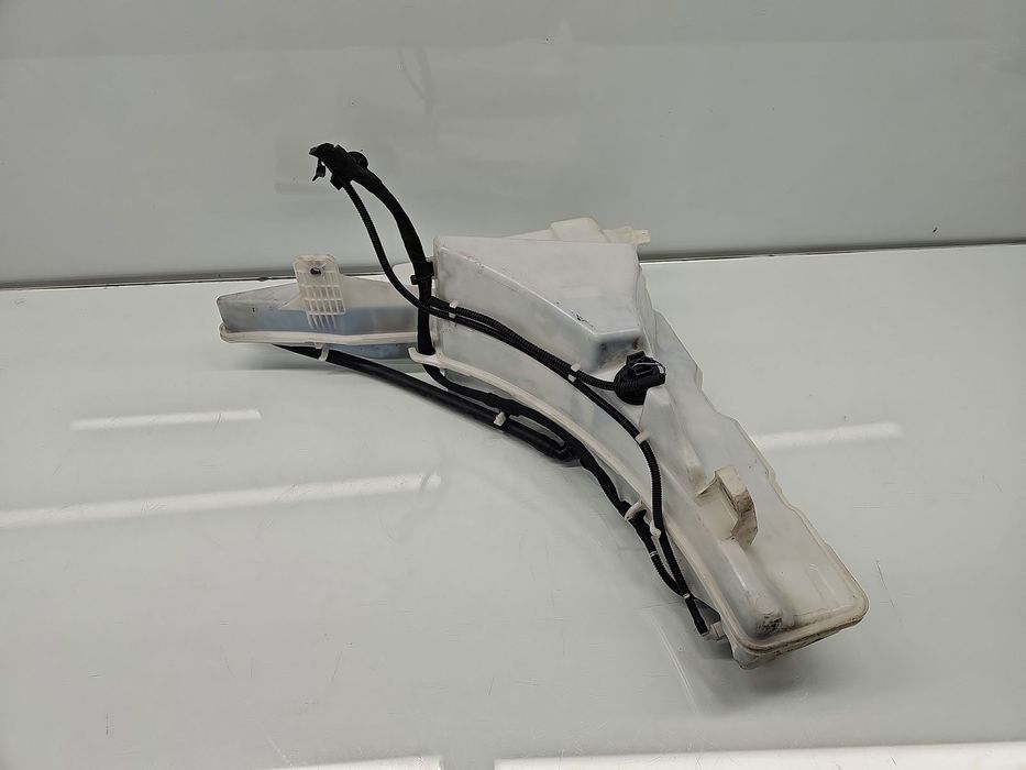 Vas lichid parbriz AUDI A6 (4A2, C8) S-line [Fabr 2018-2025] 4K095545