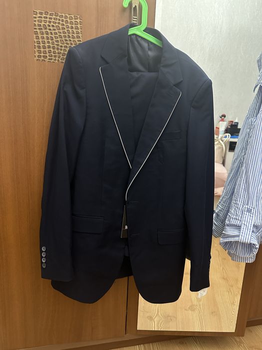 Школьный костюм для девочки и для мпльчика