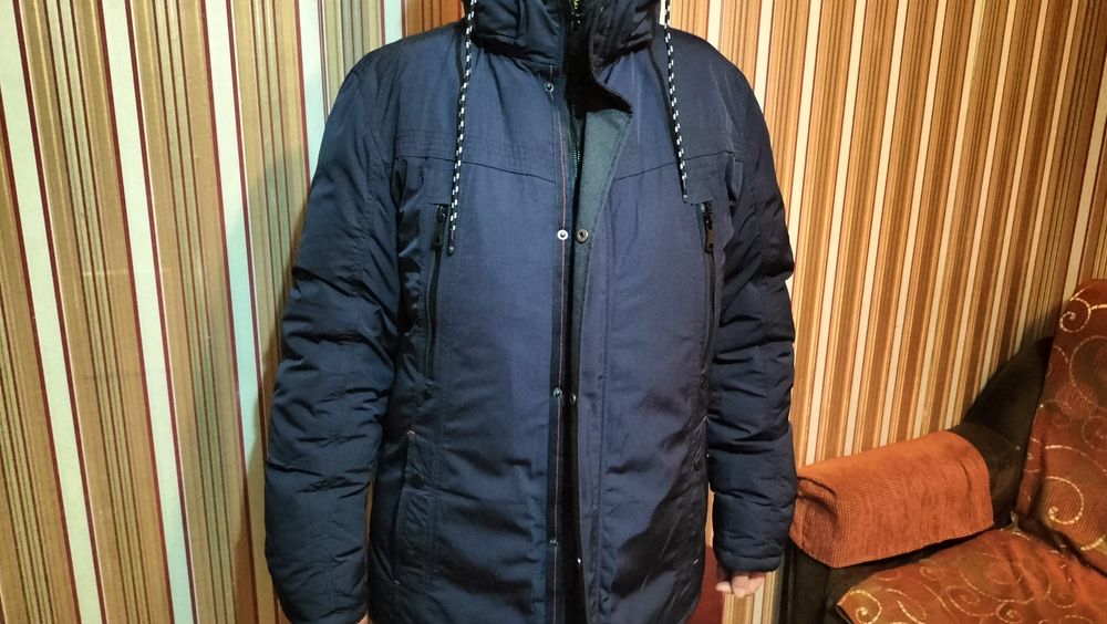 Размер 54и56 оригинал