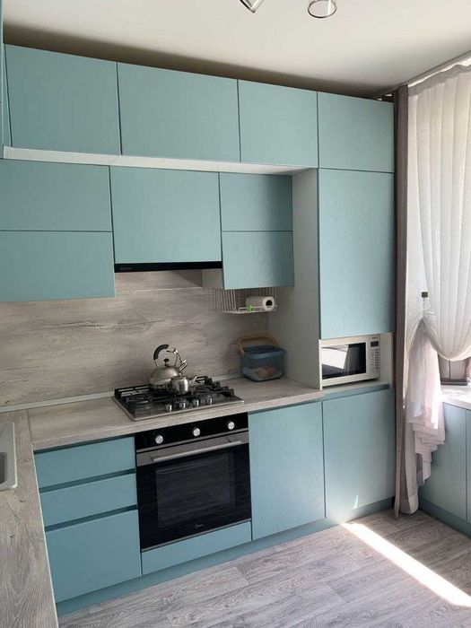 продажа 3 ком квартиры