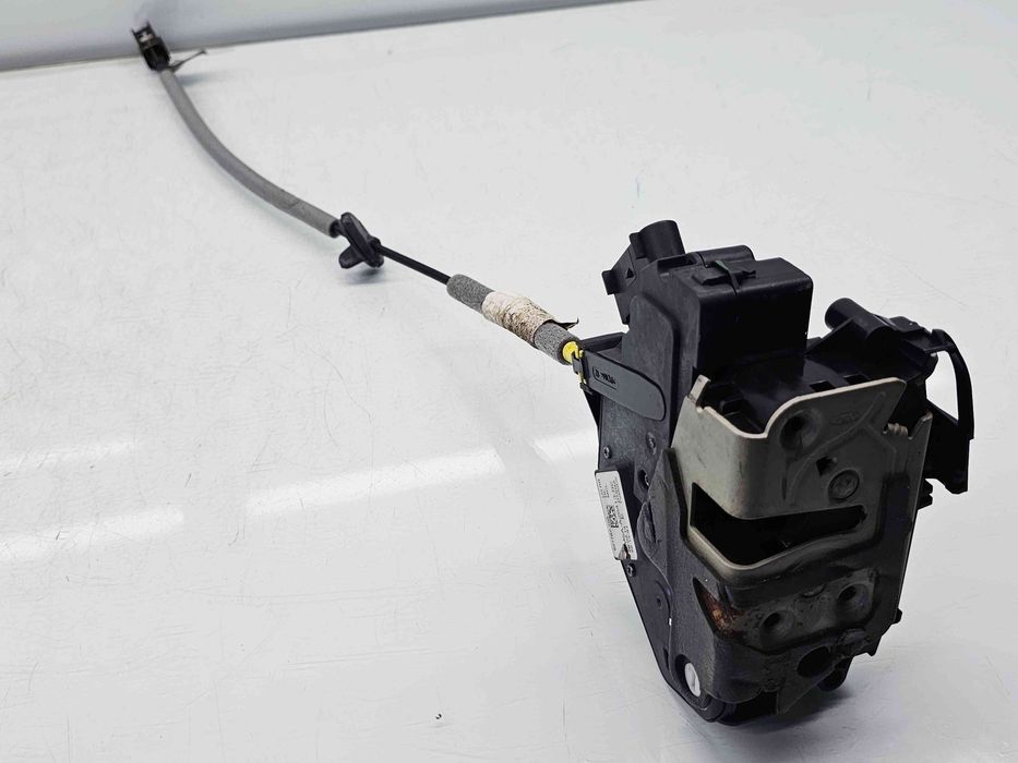 Broasca usa stanga spate Ford Kuga II [Fabr 2012-prezent] BM5A-A26413-