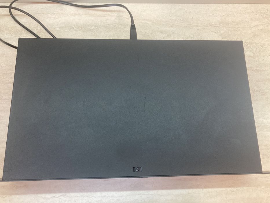 DJ контролер Reloop