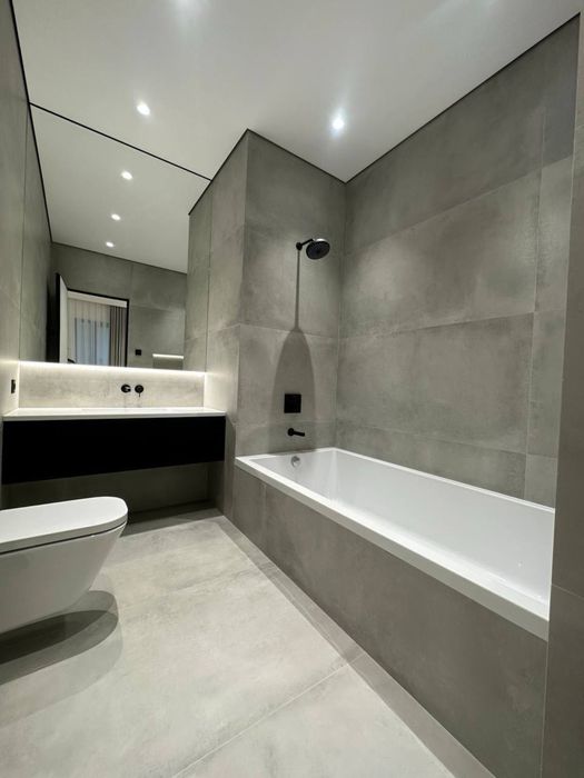 Продажа квартиры новый евро люкс Мирабад Авеню 3/4/10