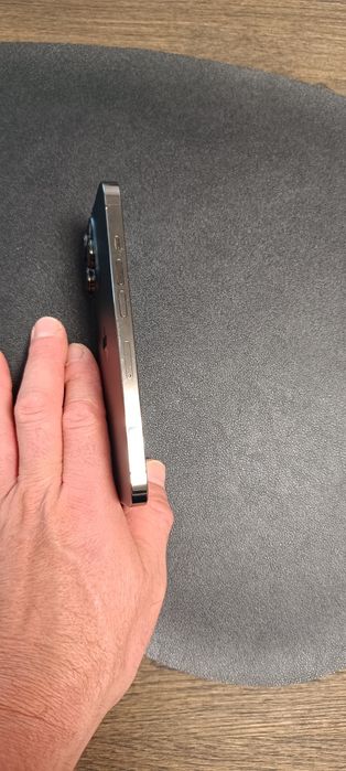 Apple iPhone 13 Pro 128GB