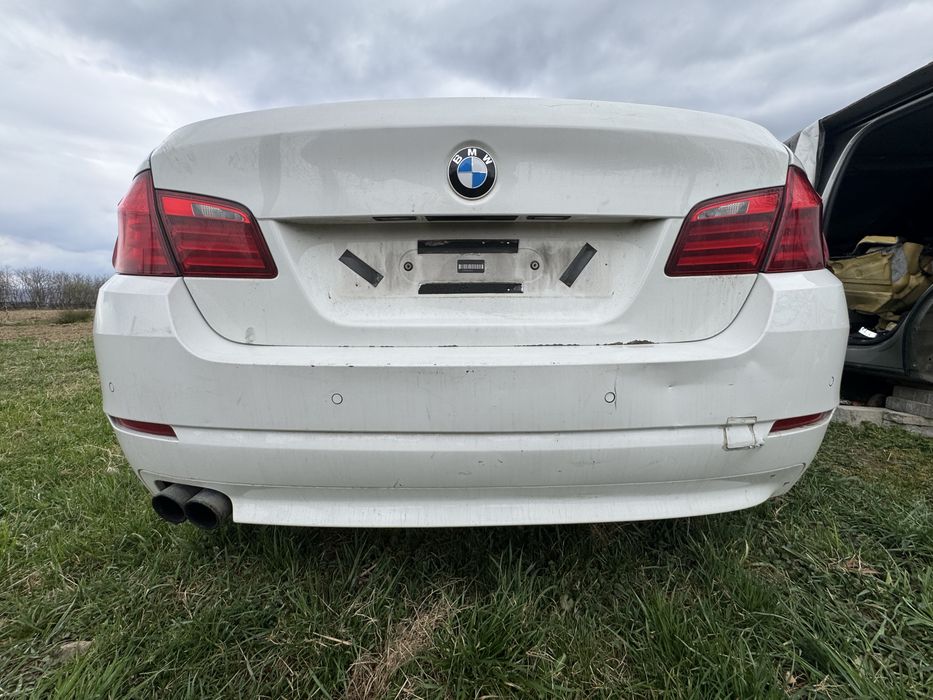 Stop Stopuri stanga dreapta BMW F10