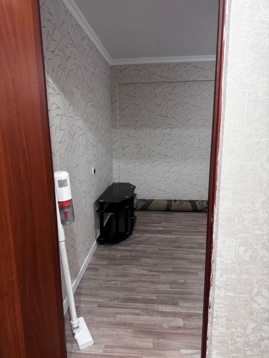 Сдается 2х комн кв