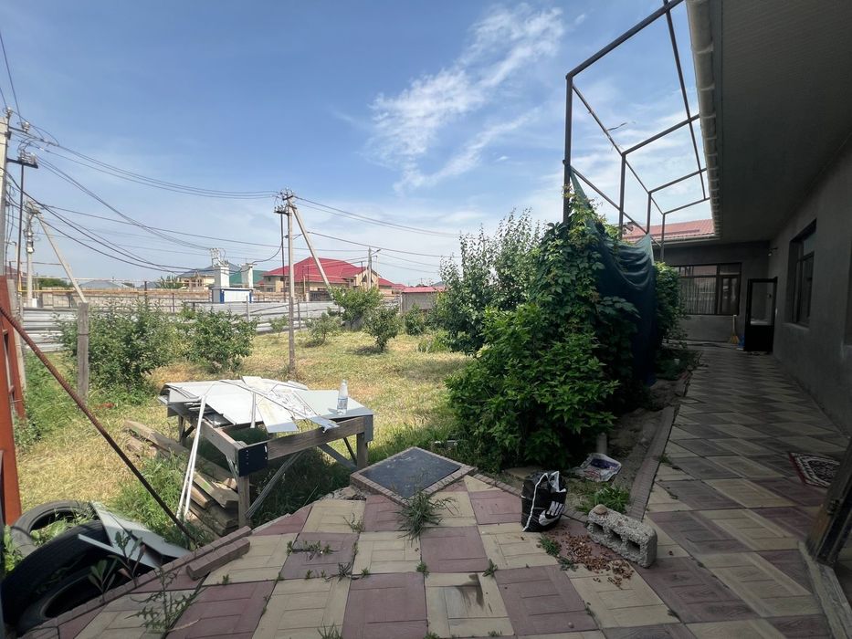 Дом продается срочно