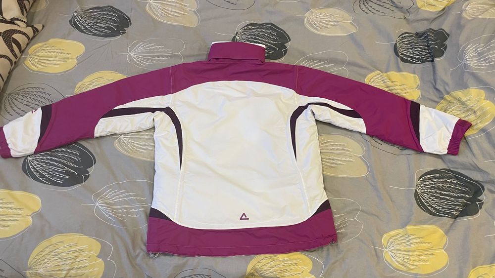 Дамско Ски Яке Dare 2b