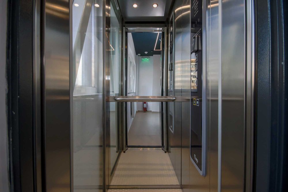 PIT4U Accommodation, Cazare Bucuresti, Piata Iancului, sector 2