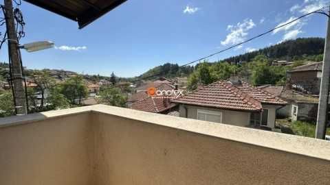 Продава се Къща в Калофер - 666 кв.м за 931 €/кв.м - Снимка #2