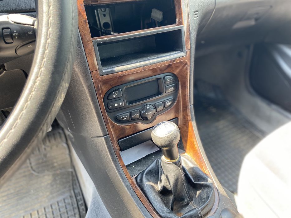 Пежо 307 на части Peugeot 307