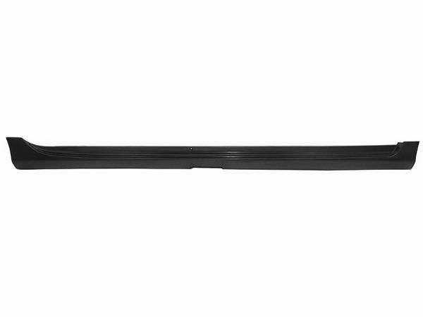 Порог  Toyota Camry