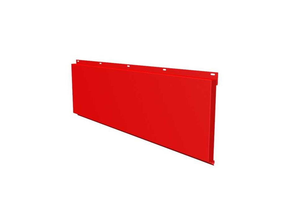 Линеарные панели, металлические кассеты