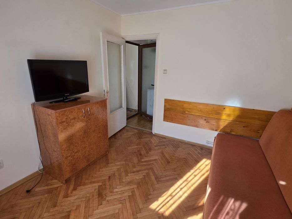 Apartament 2 camere de inchiriat