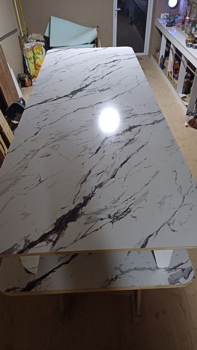 Хонтахта Кимга шундин Хонтахта гарак булсо 'мурожат клаварасла