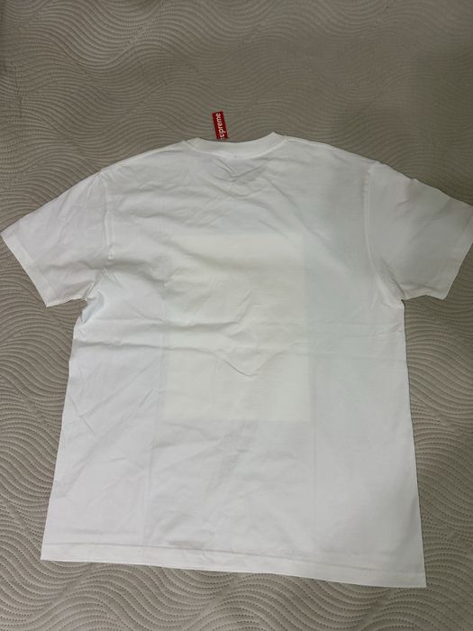Tricou supreme barbati