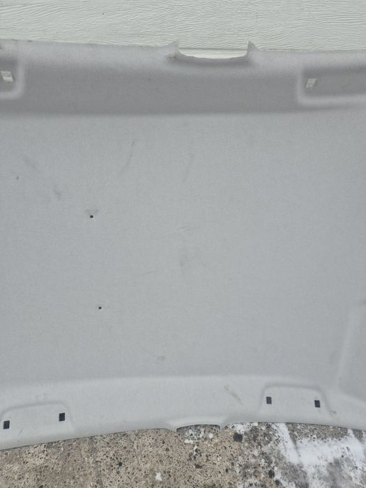 Plafon Interior Toyota Yaris 3. 2012-2019..