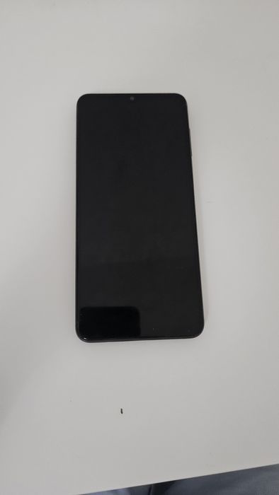 Samsung galaxy a12 64 gb