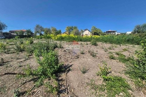 Парцел в регулация в с. Калиманци, обл.Варна Т4932