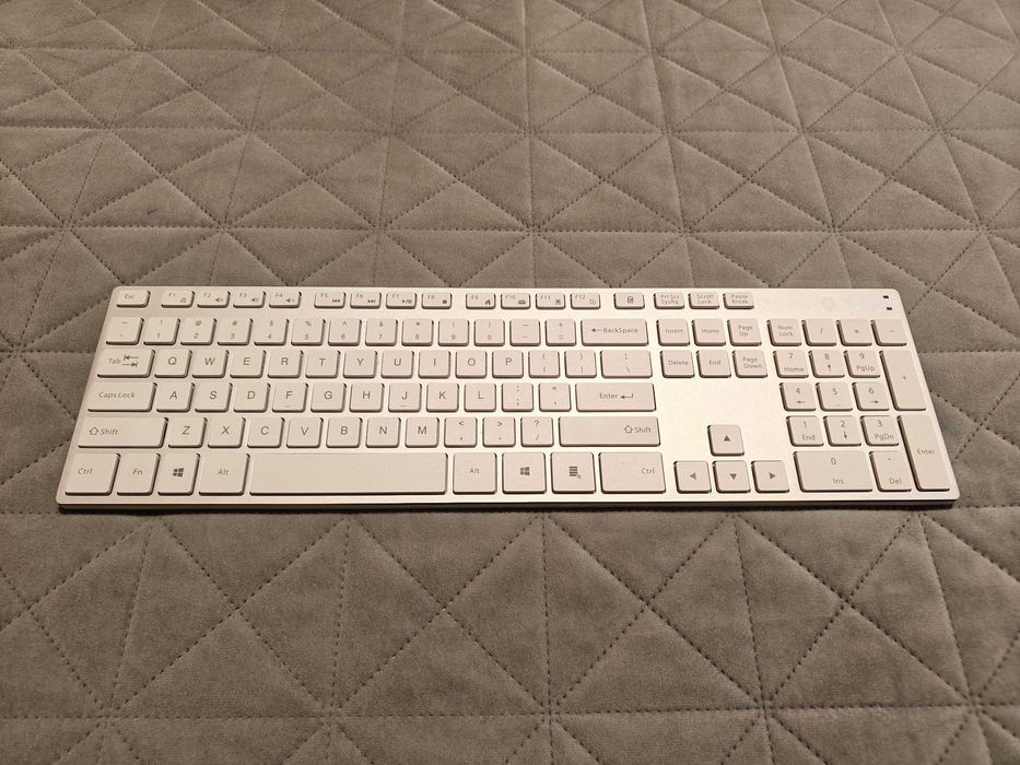 Tastatura Wireless