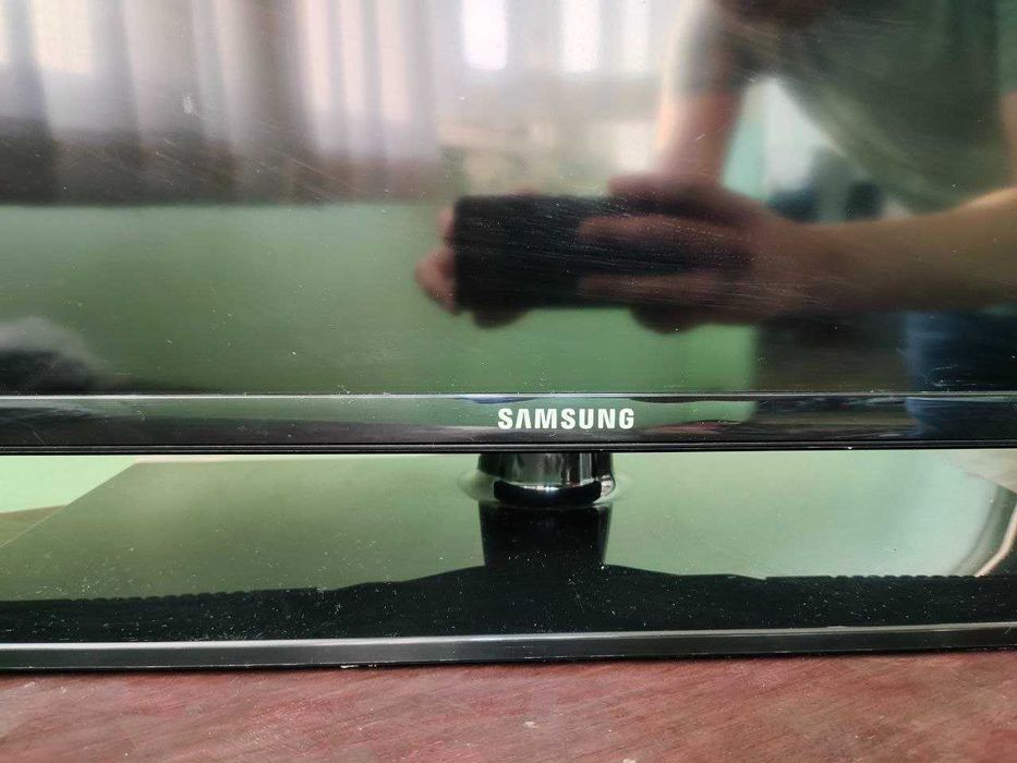 Samsung TV 32 Самсунг телевизор